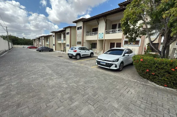 Casa para venda,  Messejana, Fortaleza