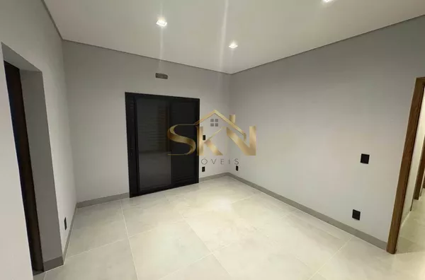 Jardim Solange Nova Acabamento Moderno - Foto 8