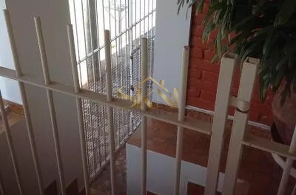 Jardim Bela Vista, Bauru - Foto 8