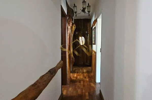 Vale Do Igapó Acabamento diferenciado + Ótima localização - Foto 12