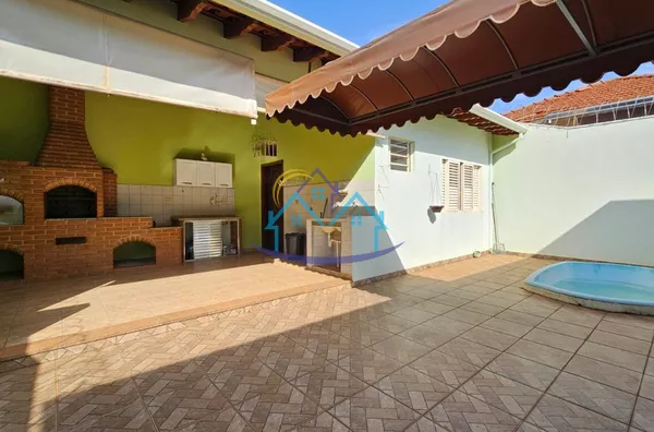  Centro para morar ou Comercial