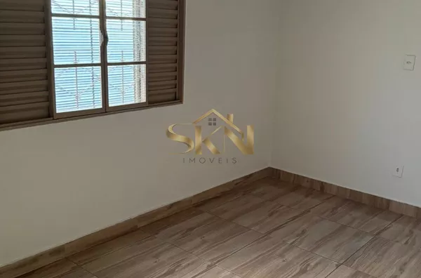 Núcleo Residencial Beija-flor, Bauru - Foto 8