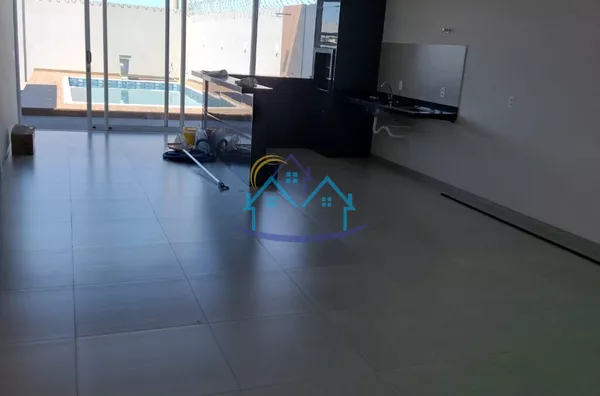 Casa para venda,  Parque Das Nações RESIDENCIAL BARCELONA