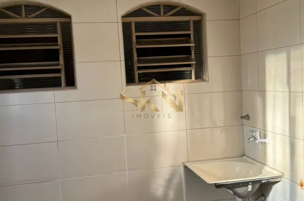 Núcleo Residencial Beija-flor, Bauru - Foto 14