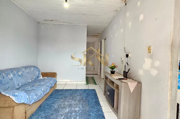 Residencial Nova Flórida ótimo Preço - Foto 7