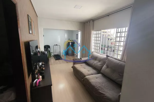 Parque Vista Alegre ótima localização