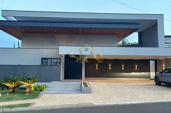 Residencial Lago Sul nova e Mobiliada - Foto 13