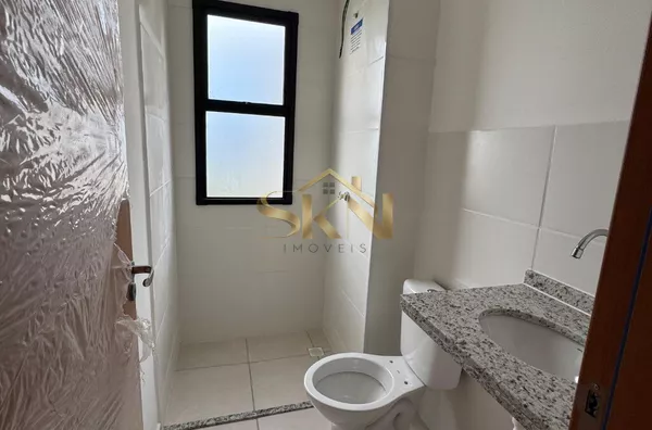 Lançamento condomínio Vista Agua Cumprida próximo Av nações - Foto 16