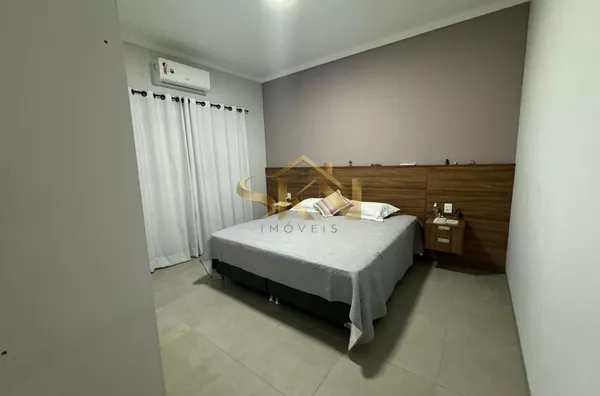 Casa para venda, 3 quarto(s),  Vila São Paulo, Bauru - Foto 18