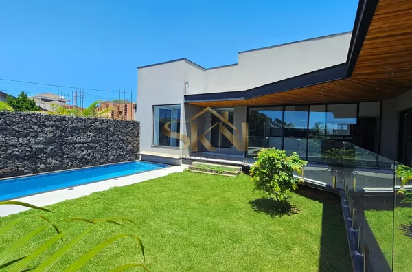 Quinta Ranieri Climatizada + Planejados - Foto 17