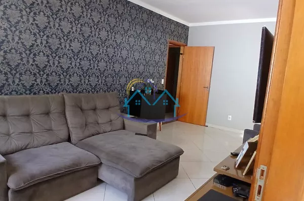  Jardim Vânia Maria ótima localização