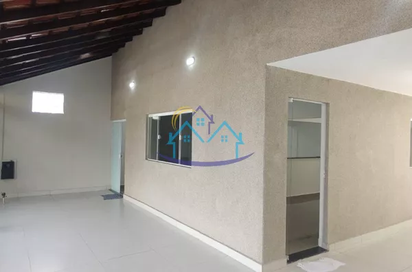 Mary Dota toda Reformada