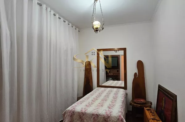 Núcleo Residencial Presidente Geisel acabamento diferenciado - Foto 18