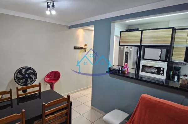 Jardim Bela Vista Spazio Bella Vista  Bauru