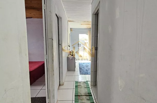 Residencial Nova Flórida ótimo Preço - Foto 9