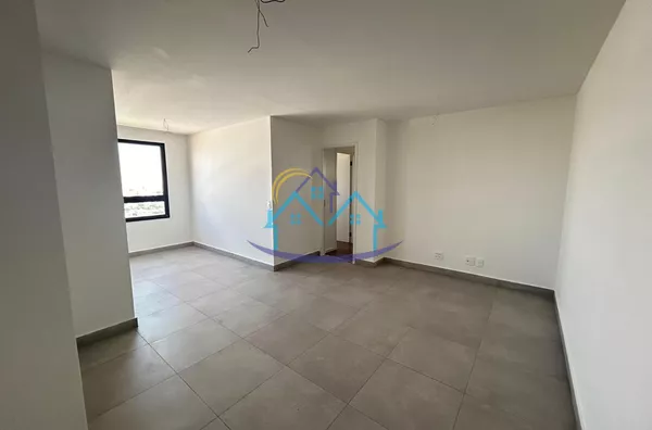 Jardim Auri Verde,  Residencial Inside