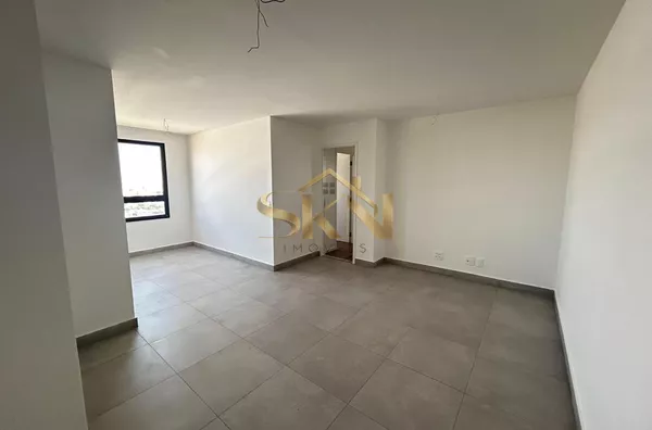 Jardim Auri Verde,  Residencial Inside - Foto 3