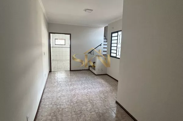 Sobrado , 4 quarto(s),  Vila Samaritana, Bauru - Foto 5