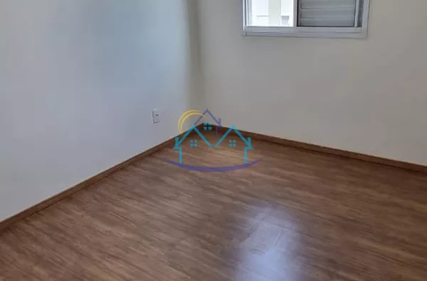 Apartamento para venda,  Vitta São José FIGUEIRAS , Bauru