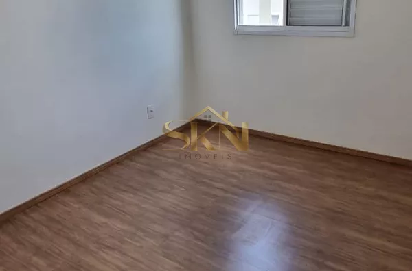 Apartamento para venda,  Vitta São José FIGUEIRAS , Bauru - Foto 5