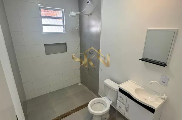 Pousada Da Esperança I Modernizada - Foto 6