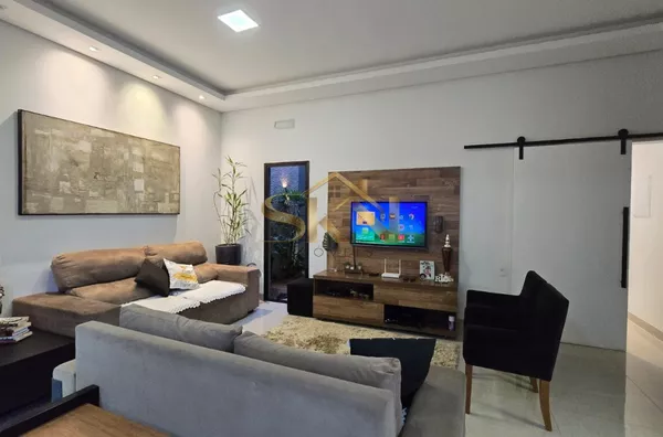 Jardim Marambá Nova acabamento moderno - Foto 8