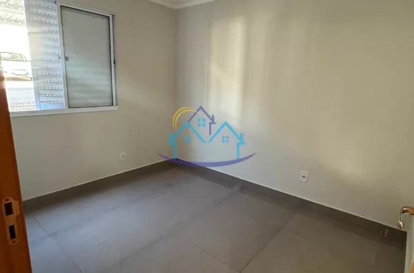 Apartamento para venda, 2 quarto(s),  Parque Das Nações, Bauru