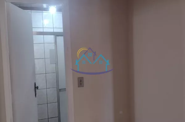 Jardim Nova Esperança ótima localização