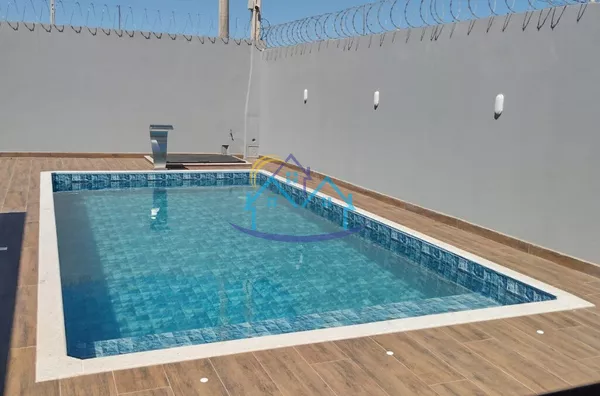 Casa para venda,  Parque Das Nações RESIDENCIAL BARCELONA