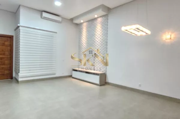 Vila Aviação, Villaggio l Moderna estuda permuta - Foto 4
