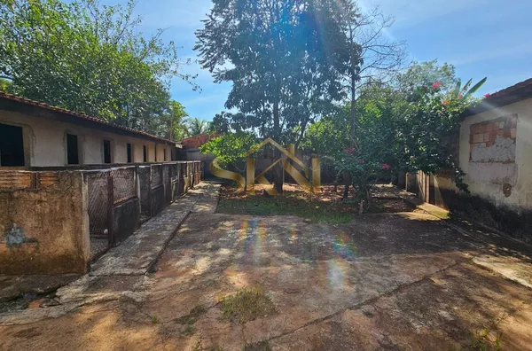 Vale Do Igapó Acabamento diferenciado + Ótima localização - Foto 22