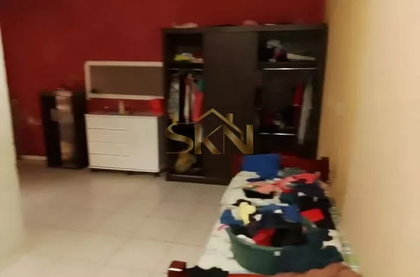 Casa para venda,  Pousada Da Esperança II, Bauru - Foto 8