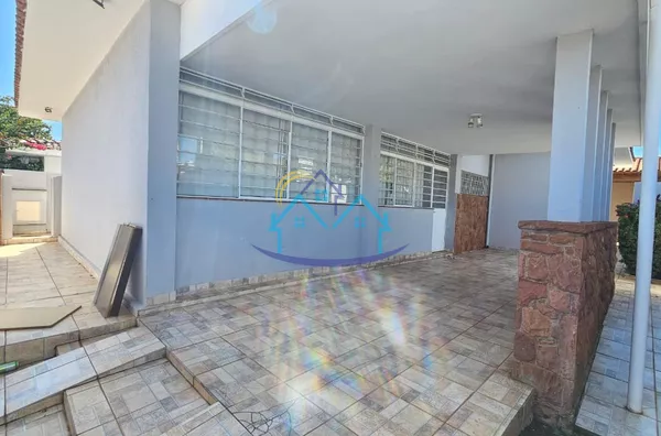 Jardim Estoril localização ideal para comercio / empresas