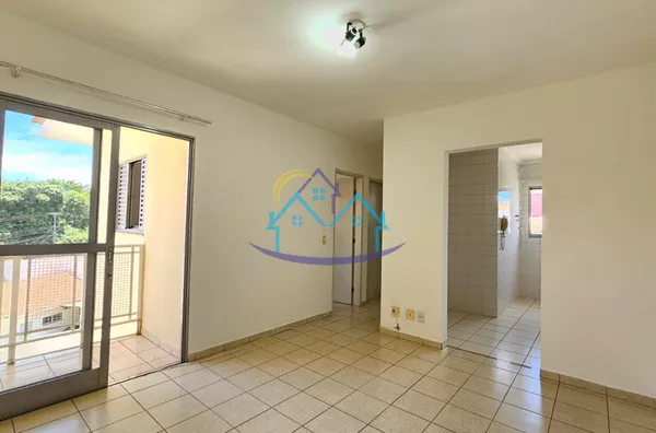 Residencial Bungavilla ao lado do Camélias Ótima localização