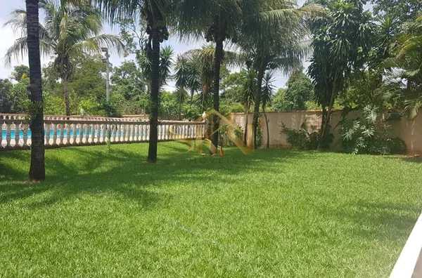 Vale Igapó Linda + Casa Ampla + Bela área de Lazer - Foto 19