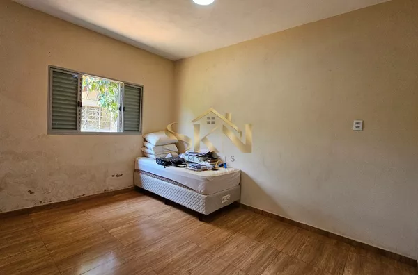 Chácara para venda, 2 quarto(s),  San Francisco, Arealva - Foto 7