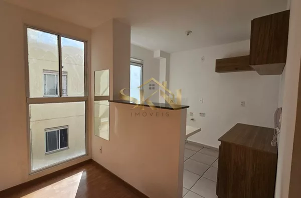 Jardim Country Club, Residencial Bolivar - Foto 2