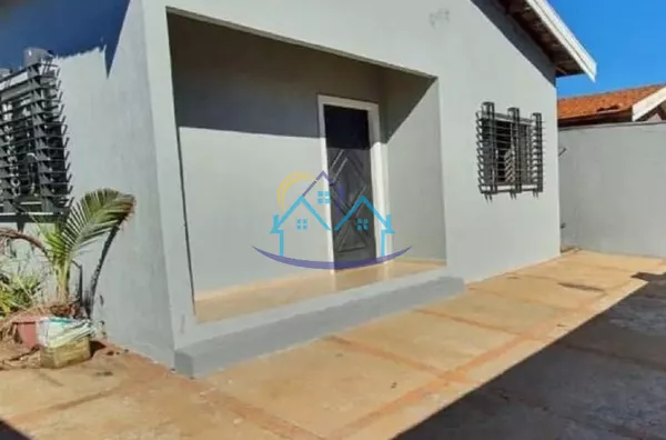Casa para venda, 5 quarto(s),  Jardim Da Grama, Bauru