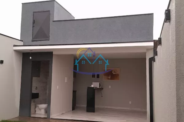 Casa para , 3 quarto(s),  Jardim Terra Branca, Bauru
