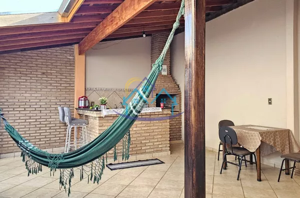 Núcleo Habitacional Vereador Edson Francisco Da Silva Em Lage 