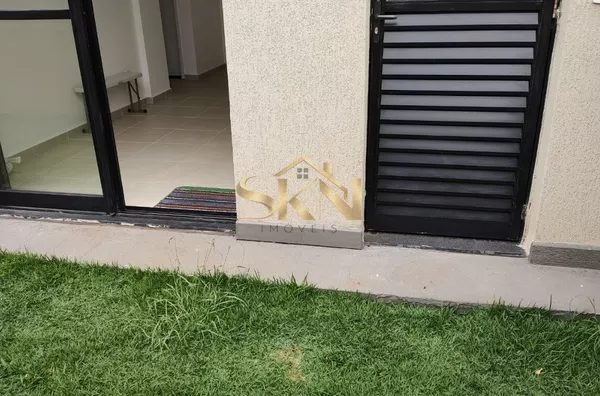 Apartamento para venda, 2 quarto(s),  Jardim Colonial, Bauru - Foto 24