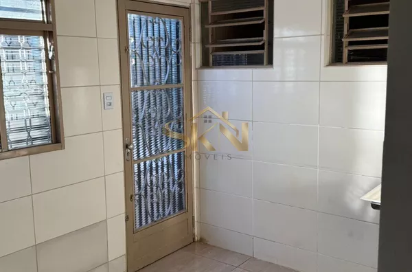 Núcleo Residencial Beija-flor, Bauru - Foto 11