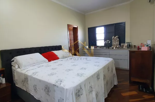 Jardim Panorama - Sobrado Comercial - Foto 11