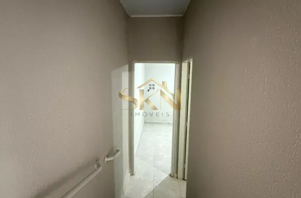 Casa para venda, 2 quarto(s),  Jardim Eldorado, Bauru - Foto 13