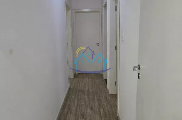 Jardim Marambá Repleta em Planejadas ótima localização