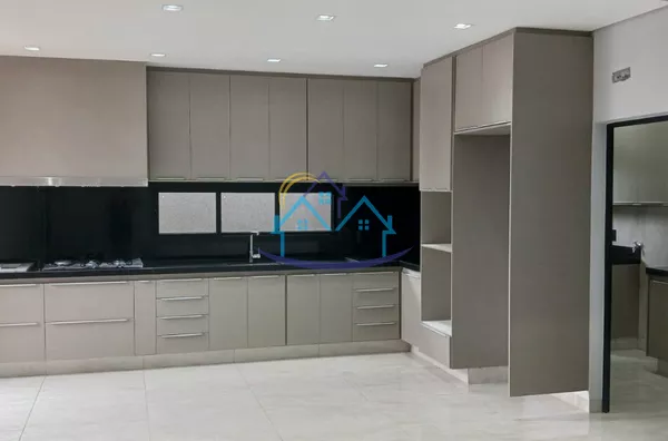  Floratta Nações Residencial Nova Lindo acabamento