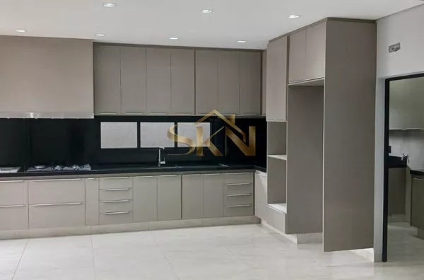 Floratta Nações Residencial Nova Lindo acabamento - Foto 5
