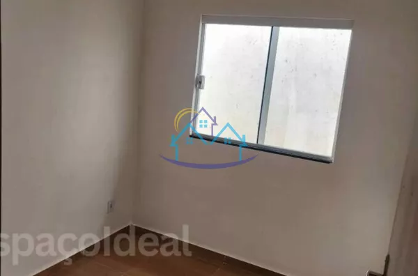 Casa para venda,  - Selecione - Jardim Viaduto, Bauru