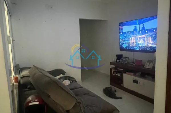 Jardim Cruzeiro Do Sul lindo acabamento