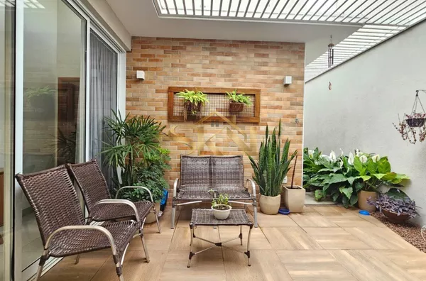 Jardim Terra Branca Climatizada + Energia Fotovoltaica - Foto 5